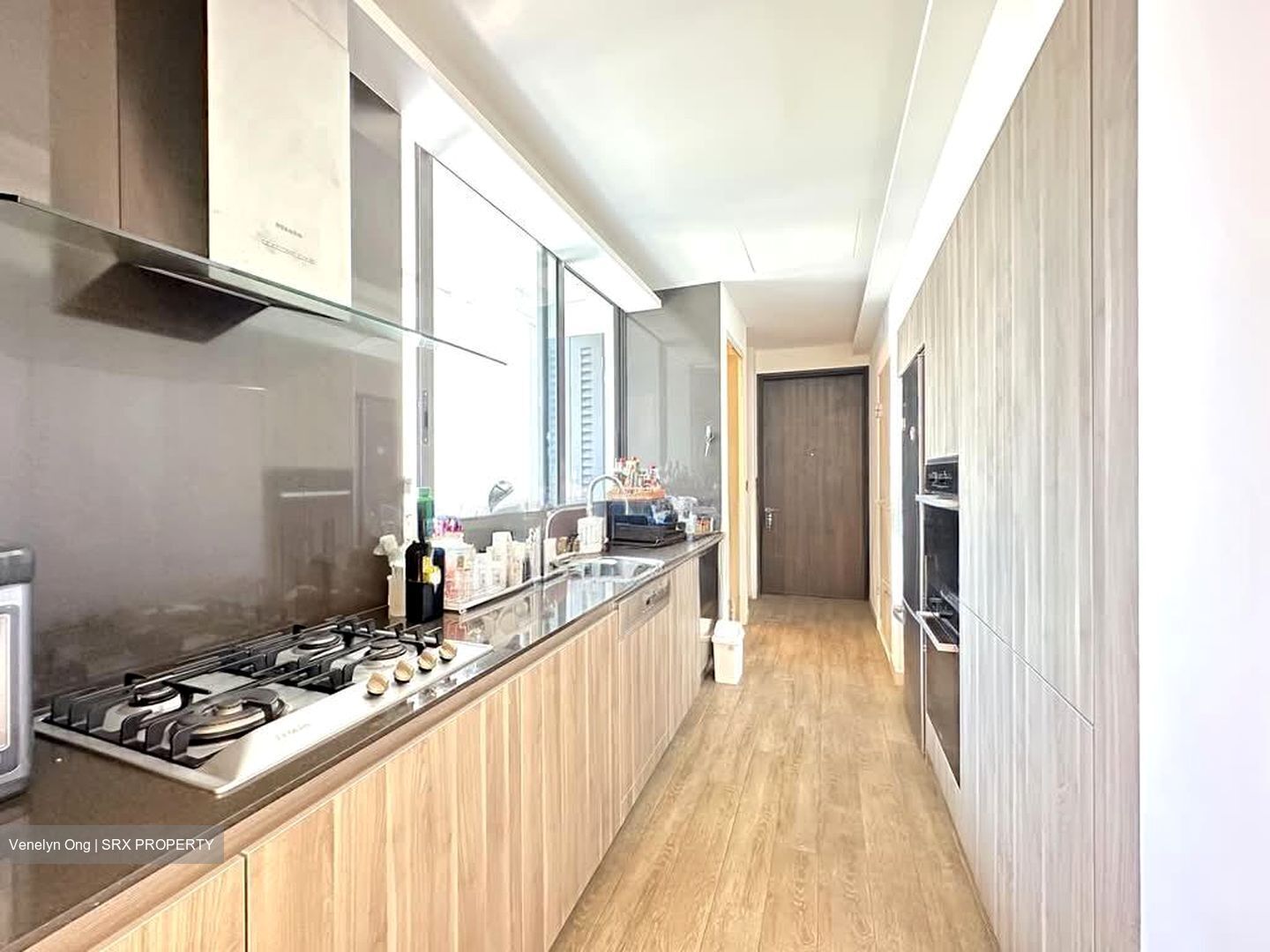 Cape Royale (D4), Condominium #571768841